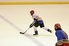 PratB0167