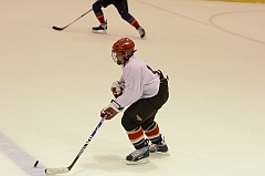 PratB0173
