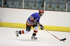 PratB0179