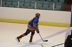 PratB0183