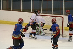 PratB0188