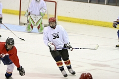 PratB0189