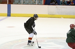 PratB0199