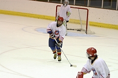 PratB0202