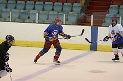 PratB0205