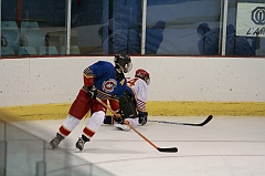 PratB0222