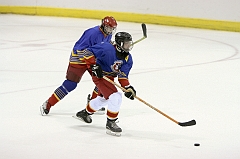 PratB0223