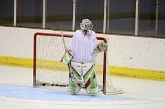 PratB0225