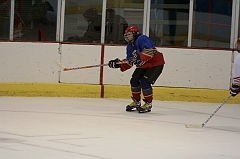 PratB0227