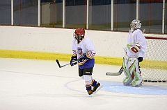 PratB0228