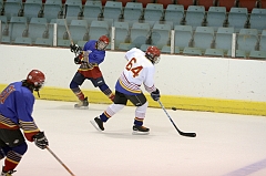 PratB0234