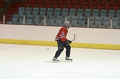 PratB0239