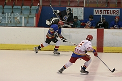 PratB0241