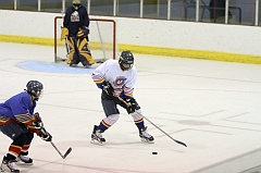 PratB0243