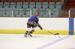 PratB0259