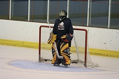 PratB0263