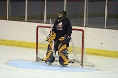 PratB0264