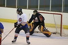 PratB0266