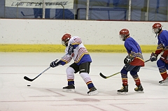 PratB0274