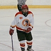 J99014