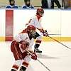 K92003