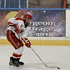 K92004