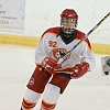 K92012