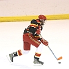 K92015