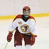 K92016