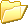 Albert 87