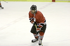 TMidgetB_0006