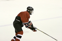 TMidgetB_0310