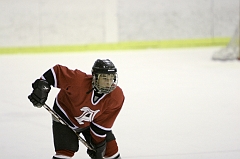 TMidgetB_0394
