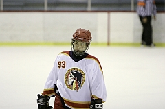 TMidgetB_0417