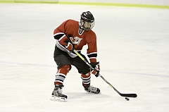 TMidgetB_0926