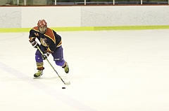 TMidgetB_0052