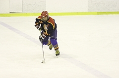 TMidgetB_0053