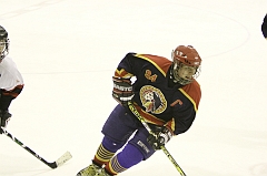 TMidgetB_0139