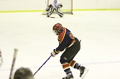 TMidgetB_0160