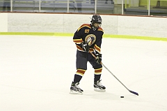 TMidgetB_0191
