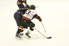 TMidgetB_0195