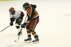 TMidgetB_0199