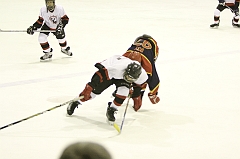 TMidgetB_0223
