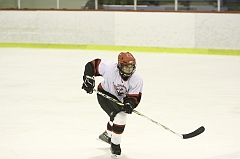 TMidgetB_0255