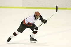 TMidgetB_0256