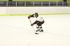 TMidgetB_0365