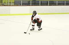 TMidgetB_0366