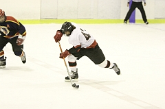 TMidgetB_0368