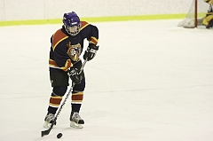 TMidgetB_0403