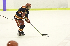 TMidgetB_0424